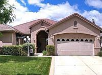 1st image of 3103 Rose Petal St