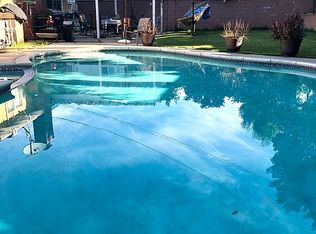 248 N Forestdale Ave, Covina, CA 91723