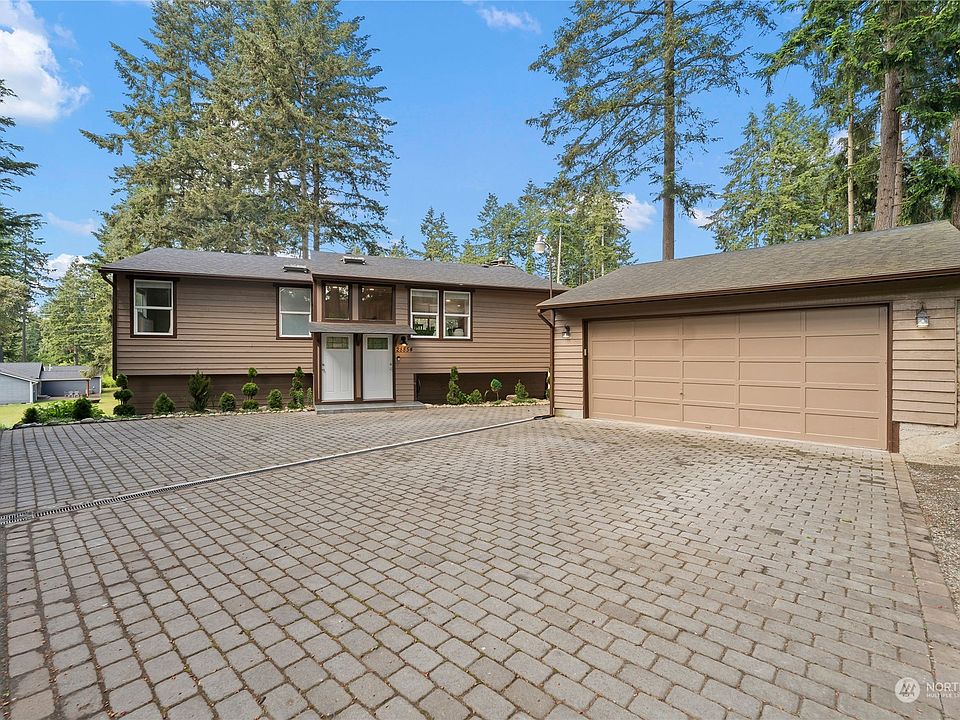 1st image of 28854 34th Avenue S