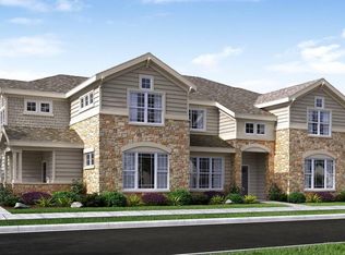 1785 S Buchanan Cir, Aurora, CO 80018