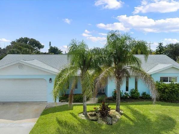 103 Inlet Shores Dr, New Smyrna Beach, FL 32168
