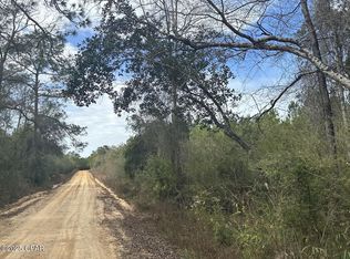 TRACT 6301 Love Rd #80, Bonifay, FL 32425