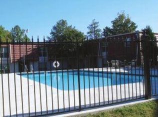 3400 Treeline Ct, Birmingham, AL 35216