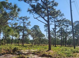 24690 Loblolly Bay Rd, LABELLE, FL 33935