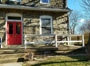 28 E Willow Grove Ave APT 3, Philadelphia, PA 19118