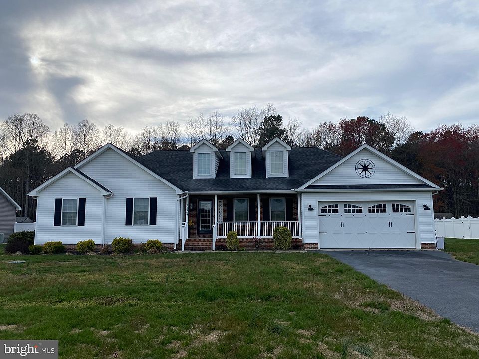 1st image of 21907 Andalusian Ln