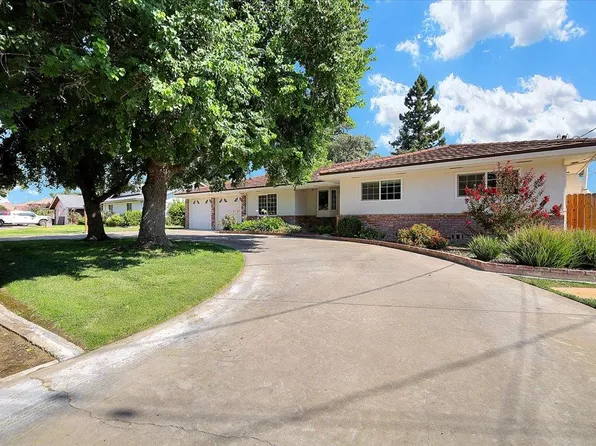 944 Sanborn Rd, Yuba City, CA 95993