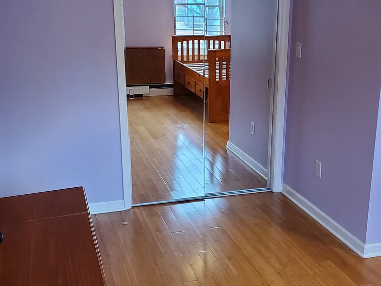 231 E 110th St #1 — Photo 14