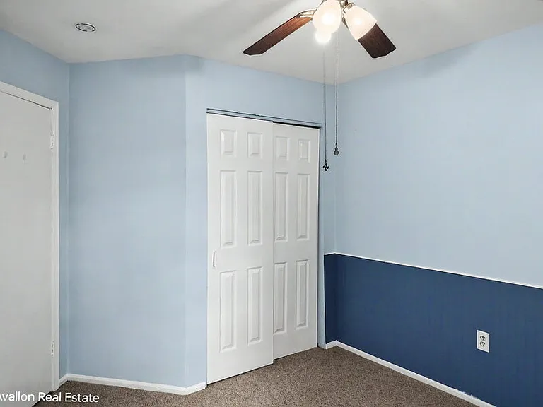 102 Appletree Ct — Photo 14