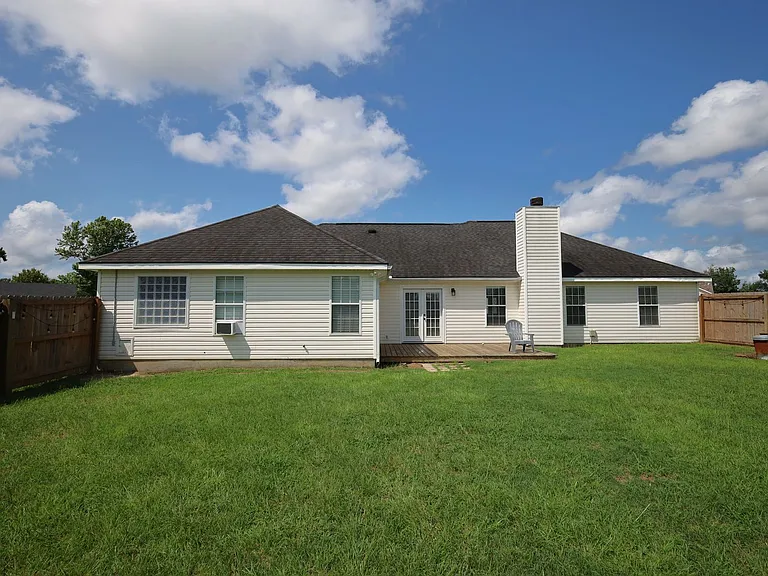 3834 Merriman Ct — Photo 2