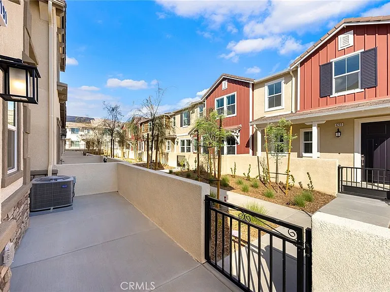 4191 E Carmel Prado — Photo 7
