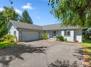 40 McLallen Lane, Manson, WA 98831