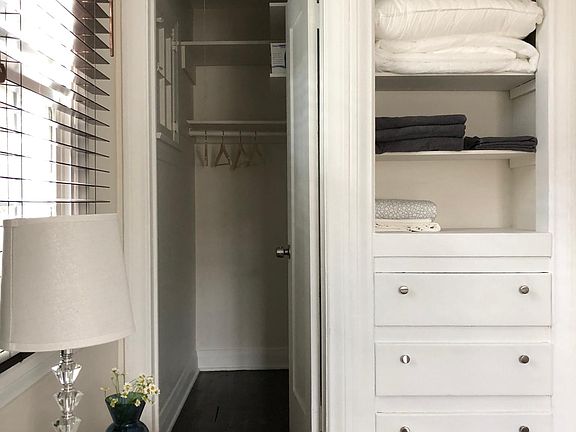 5th image of 1236 N Cahuenga Blvd #1/4