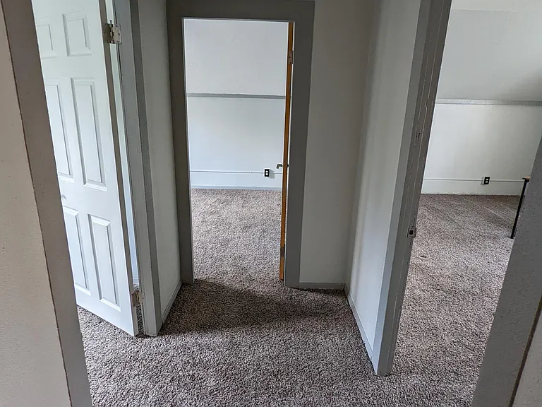 3749 Leif Erikson Dr — Photo 10