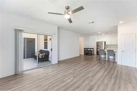 4437 Dover Straight St #104 — Photo 6