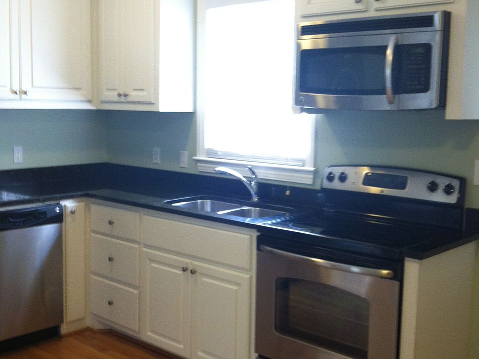 1st image of 3425 River Dr Unit 3425C