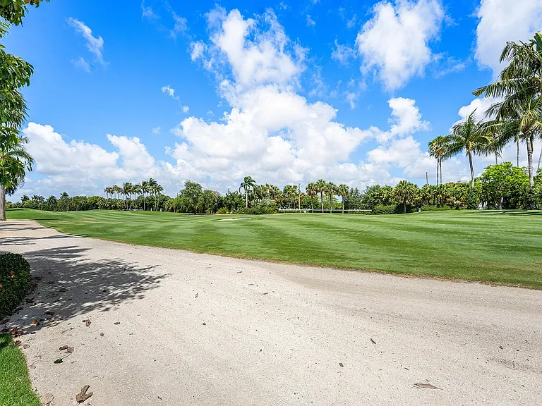 1851 Thatch Palm Dr — Photo 38