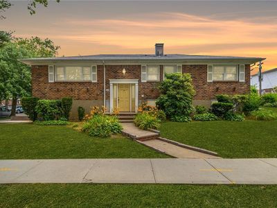 146-04 27th Avenue, Flushing, NY, 11354