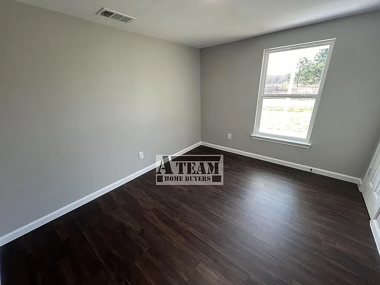 508 Kapuna Dr — Photo 2