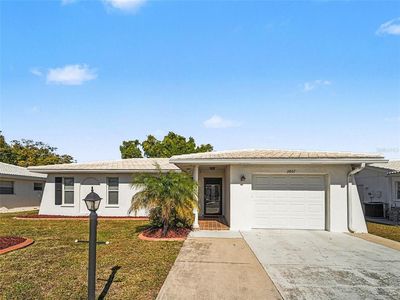 3807 Chinaberry Rd, Bradenton, FL, 34208