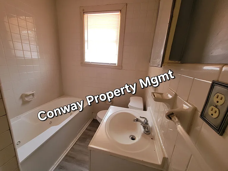 772 Kippley St — Photo 11