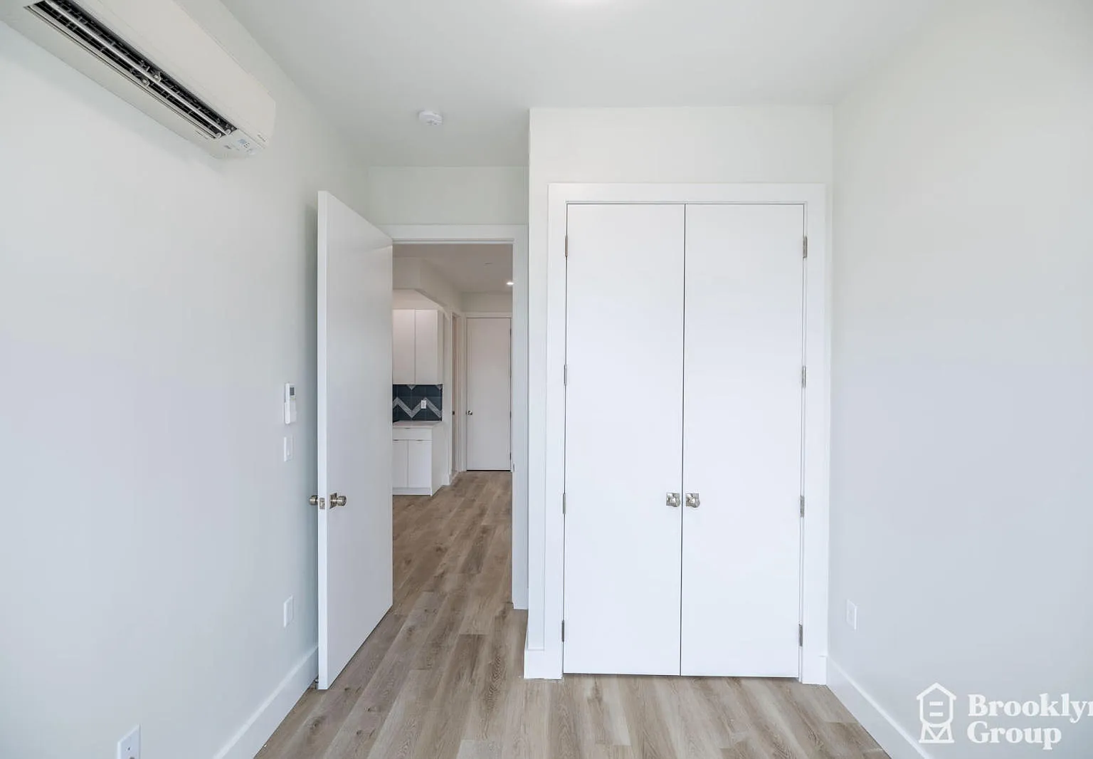3408 Farragut Road — Photo 3