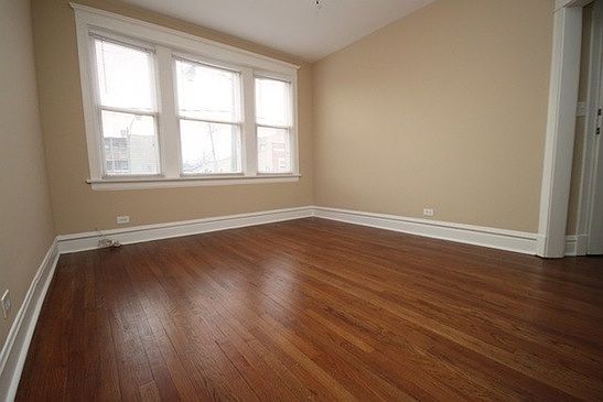 4th image of 2805 N Kedzie Ave #3