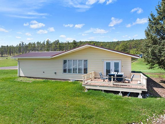 4th image of 14116 Sturgis Rd