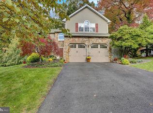 15 Josephs Way, Reading, PA 19607