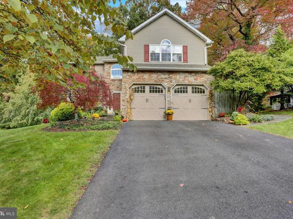 15 Josephs Way, Reading, PA 19607