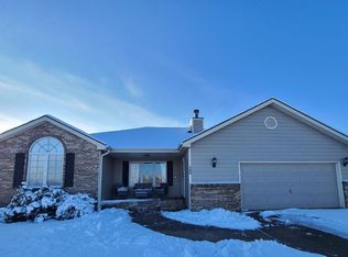 142 S Eastmoor Dr, Salina, KS 67401