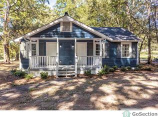 728 Gene Reed Rd #A, Birmingham, AL 35235