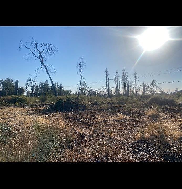2nd image of 5794 Pentz Rd