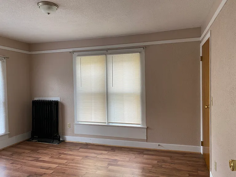 24 N Greenbush St #2A — Photo 8