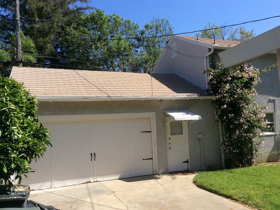1st image of 5217 U St #A