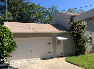 5217 U St #A, Sacramento, CA 95817