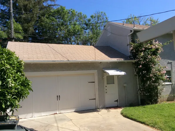 5217 U St #A, Sacramento, CA 95817