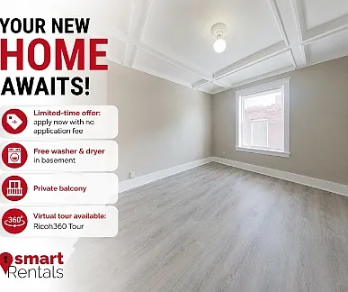 3640 Shaw Blvd — Photo 15
