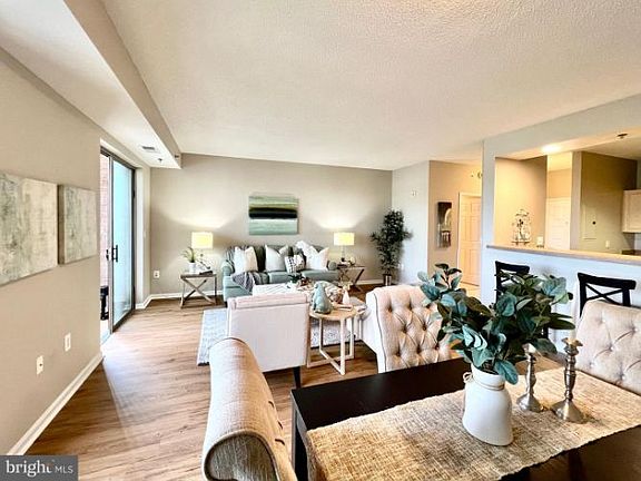 4th image of 3210 N Leisure World Blvd APT 608