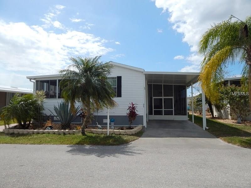1st image of 26 Belcher Dr