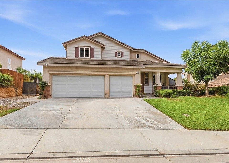 1st image of 21389 Greyson Rd