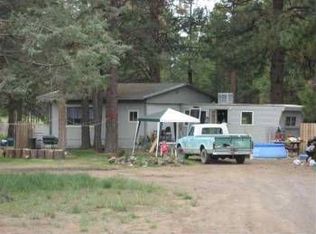 5528 Blue Heron Dr, Bonanza, OR