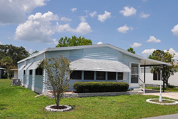 1st image of 14271 Forest Oaks Dr