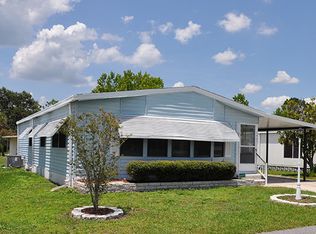 14271 Forest Oaks Dr, Orlando, FL 32826