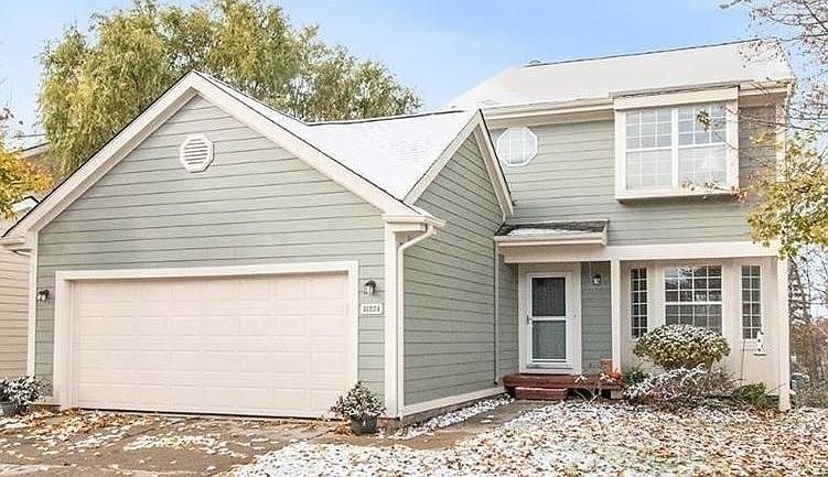 1st image of 31224 Columbia Dr #1
