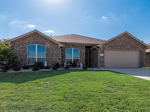 3rd image of 7841 Wilson Cliff Dr