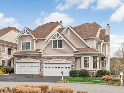 14 Cobblestone Ct, Oakland, NJ, 07436