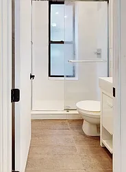 Rented by (Legacy) Tri Hill Realty Group LLC