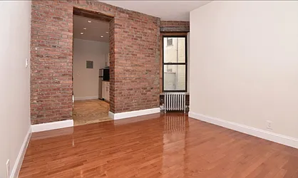 Rented by Bohemia Realty Group