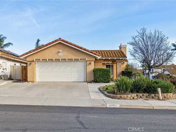 40160 Calle Yorba Vis, Murrieta, CA 92562